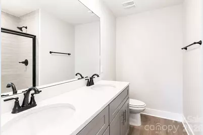 103 Cain Road, Stony Point, NC 28678 - Photo 24