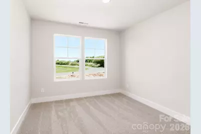 103 Cain Road, Stony Point, NC 28678 - Photo 28