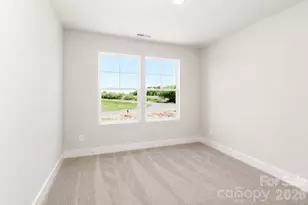 103 Cain Rd, Stony Point, NC 28678 - Photo 28