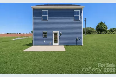 103 Cain Road, Stony Point, NC 28678 - Photo 30