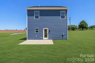 103 Cain Rd, Stony Point, NC 28678 - Photo 30