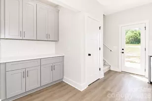 103 Cain Rd, Stony Point, NC 28678 - Photo 12