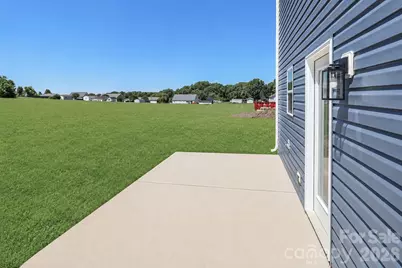 103 Cain Road, Stony Point, NC 28678 - Photo 32