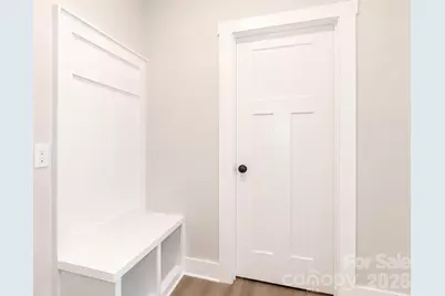 103 Cain Road, Stony Point, NC 28678 - Photo 14