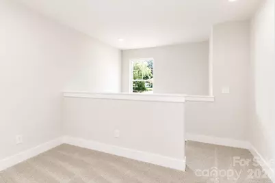103 Cain Road, Stony Point, NC 28678 - Photo 18