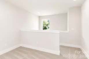 103 Cain Rd, Stony Point, NC 28678 - Photo 18