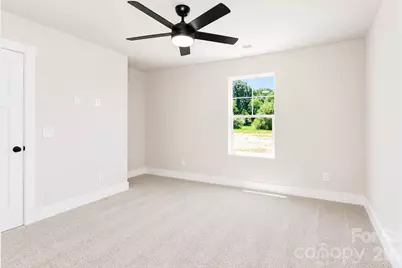 103 Cain Road, Stony Point, NC 28678 - Photo 20