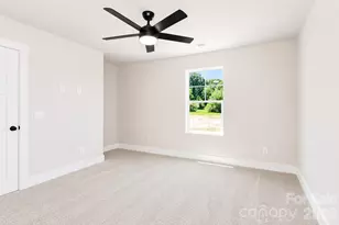 103 Cain Rd, Stony Point, NC 28678 - Photo 20
