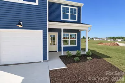 103 Cain Road, Stony Point, NC 28678 - Photo 2