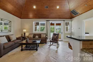 605 Recore Rdg Rd, Bessemer City, NC 28016 - Photo 36