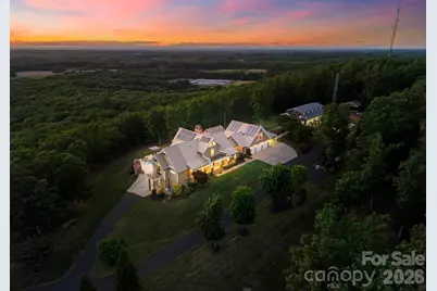 605 Recore Ridge Road, Bessemer City, NC 28016 - Photo 46