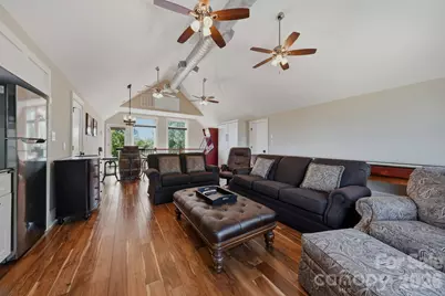 605 Recore Ridge Road, Bessemer City, NC 28016 - Photo 30