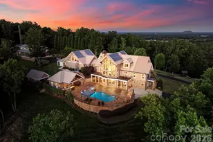 605 Recore Rdg Rd, Bessemer City, NC 28016 - Photo 1