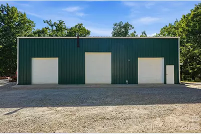 605 Recore Ridge Road, Bessemer City, NC 28016 - Photo 42