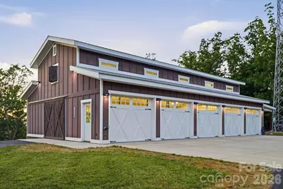 605 Recore Ridge Road, Bessemer City, NC 28016 - Photo 38