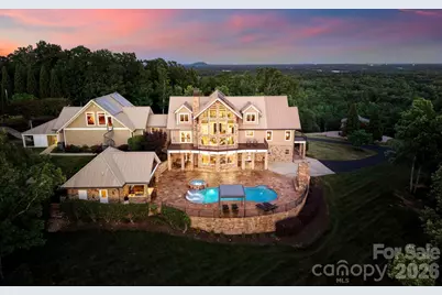 605 Recore Ridge Road, Bessemer City, NC 28016 - Photo 2
