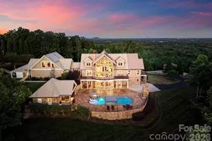 605 Recore Rdg Rd, Bessemer City, NC 28016 - Photo 2
