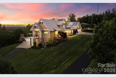 605 Recore Ridge Road, Bessemer City, NC 28016 - Photo 4