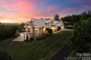 605 Recore Rdg Rd, Bessemer City, NC 28016 - Photo 4