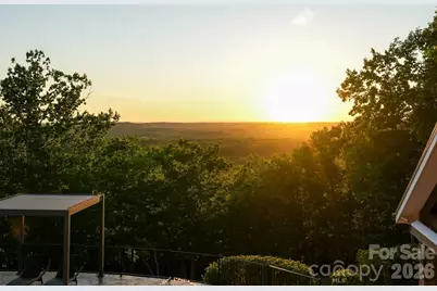605 Recore Ridge Road, Bessemer City, NC 28016 - Photo 44