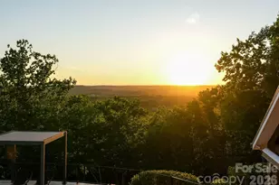 605 Recore Rdg Rd, Bessemer City, NC 28016 - Photo 44