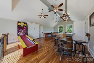 605 Recore Rdg Rd, Bessemer City, NC 28016 - Photo 28