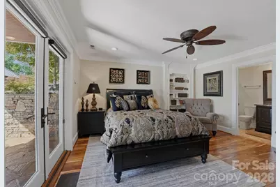 605 Recore Ridge Road, Bessemer City, NC 28016 - Photo 24