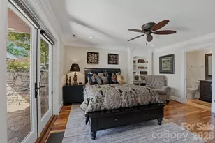 605 Recore Rdg Rd, Bessemer City, NC 28016 - Photo 24