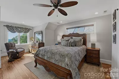 605 Recore Ridge Road, Bessemer City, NC 28016 - Photo 20