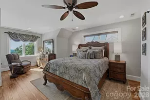 605 Recore Rdg Rd, Bessemer City, NC 28016 - Photo 20