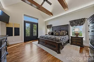 605 Recore Rdg Rd, Bessemer City, NC 28016 - Photo 14