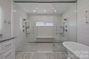605 Recore Rdg Rd, Bessemer City, NC 28016 - Photo 18