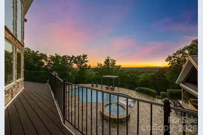 605 Recore Ridge Road, Bessemer City, NC 28016 - Photo 32