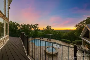 605 Recore Rdg Rd, Bessemer City, NC 28016 - Photo 32