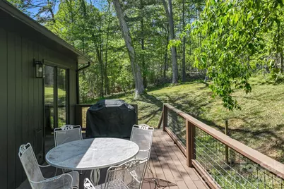 75 High Valley Estates Drive, Alexander, NC 28701 - Photo 40