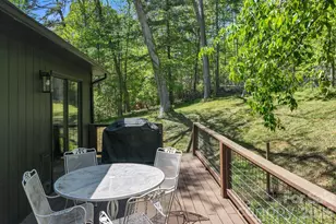 75 High Valley Estates Dr, Alexander, NC 28701 - Photo 40