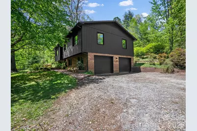 75 High Valley Estates Drive, Alexander, NC 28701 - Photo 46