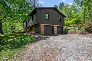 75 High Valley Estates Dr, Alexander, NC 28701 - Photo 46