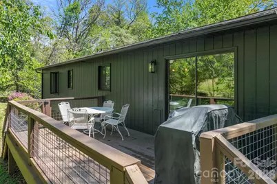 75 High Valley Estates Drive, Alexander, NC 28701 - Photo 38