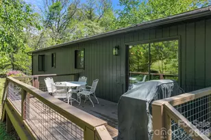 75 High Valley Estates Dr, Alexander, NC 28701 - Photo 38