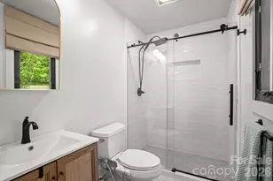 75 High Valley Estates Dr, Alexander, NC 28701 - Photo 22