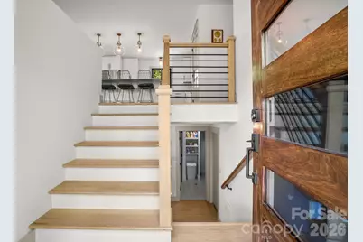 75 High Valley Estates Drive, Alexander, NC 28701 - Photo 8