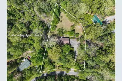 75 High Valley Estates Drive, Alexander, NC 28701 - Photo 48