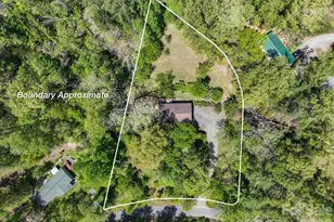 75 High Valley Estates Dr, Alexander, NC 28701 - Photo 48