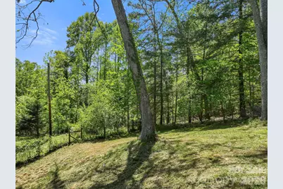 75 High Valley Estates Drive, Alexander, NC 28701 - Photo 44