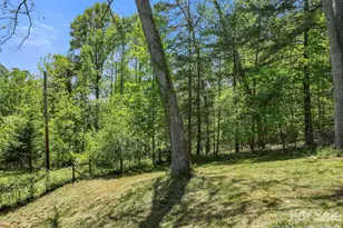 75 High Valley Estates Dr, Alexander, NC 28701 - Photo 44