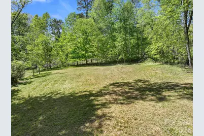 75 High Valley Estates Drive, Alexander, NC 28701 - Photo 42