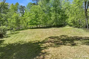75 High Valley Estates Dr, Alexander, NC 28701 - Photo 42