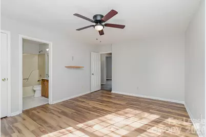 11100 Deerpath Court, Charlotte, NC 28262 - Photo 10
