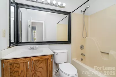 11100 Deerpath Court, Charlotte, NC 28262 - Photo 14